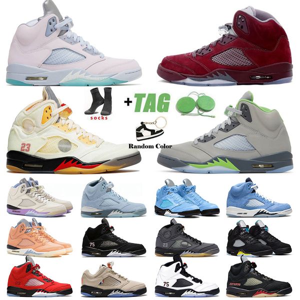 burgundy basketball shoes jumpman 5 5s v mens florida gators marquette dj khaled x we the expression low psgs sports sneakers trainers outd